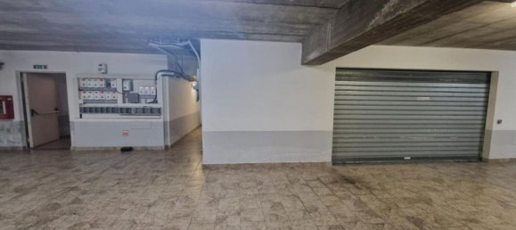 عقار تجاري في Catanzaro, Italy 134متر مربع رقم 374925 9