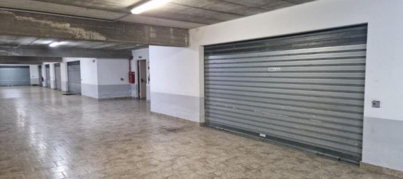 عقار تجاري في Catanzaro, Italy 134متر مربع رقم 374925 8