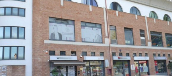 عقار تجاري في Catanzaro, Italy 134متر مربع رقم 374925 2