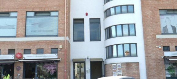 عقار تجاري في Catanzaro, Italy 134متر مربع رقم 374925 10