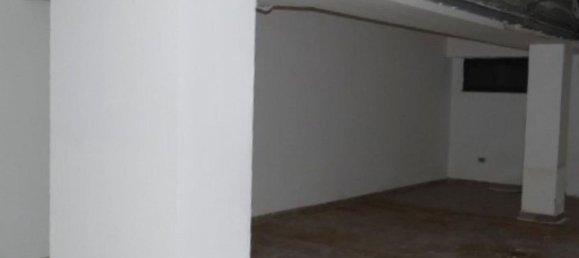 عقار تجاري في Catanzaro, Italy 134متر مربع رقم 374925 6