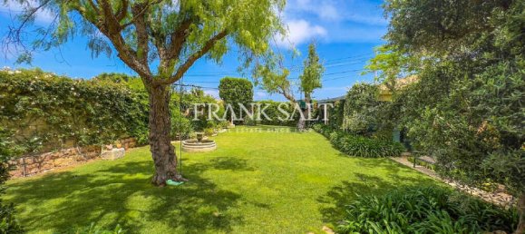 Casa T4 em Swieqi, Malta N.º 2707 15