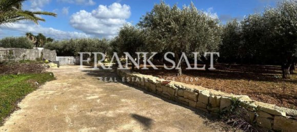 Casa T4 em Swieqi, Malta N.º 2707 14