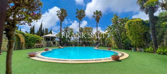 Casa T4 em Swieqi, Malta N.º 2707 16