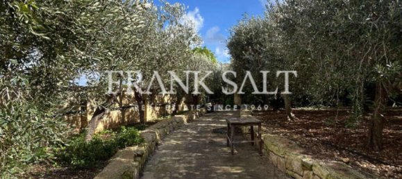 Casa T4 em Swieqi, Malta N.º 2707 13