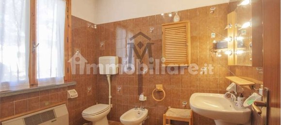 3 Schlafzimmer Haus in Reggio Emilia, Italy, Nr. 304049 17