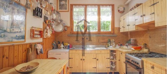 3 Schlafzimmer Haus in Reggio Emilia, Italy, Nr. 304049 7