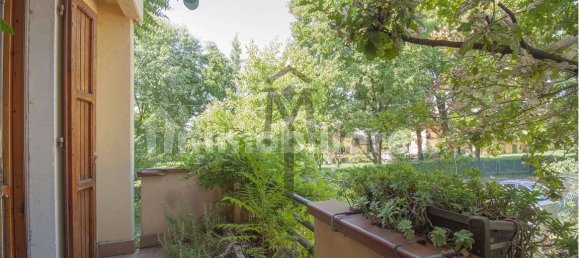 3 Schlafzimmer Haus in Reggio Emilia, Italy, Nr. 304049 15