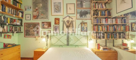 3 Schlafzimmer Haus in Reggio Emilia, Italy, Nr. 304049 10