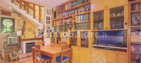 3 Schlafzimmer Haus in Reggio Emilia, Italy, Nr. 304049 6