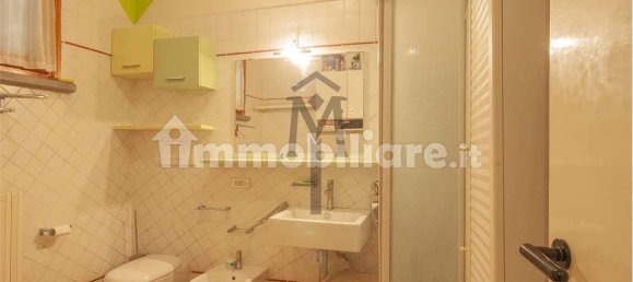 3 Schlafzimmer Haus in Reggio Emilia, Italy, Nr. 304049 9