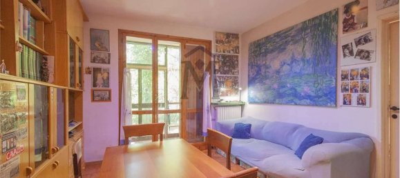 3 Schlafzimmer Haus in Reggio Emilia, Italy, Nr. 304049 4