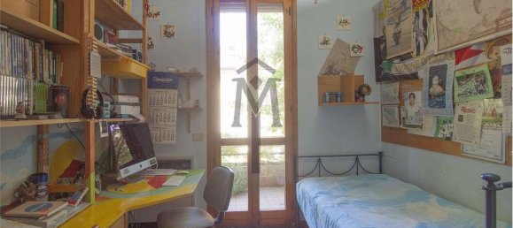 3 Schlafzimmer Haus in Reggio Emilia, Italy, Nr. 304049 14