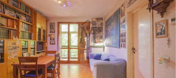 3 Schlafzimmer Haus in Reggio Emilia, Italy, Nr. 304049 3