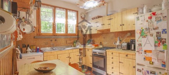 3 Schlafzimmer Haus in Reggio Emilia, Italy, Nr. 304049 8