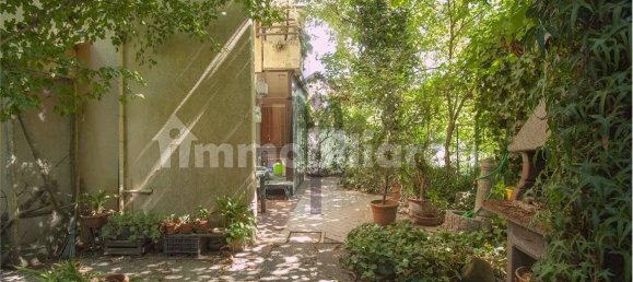 3 Schlafzimmer Haus in Reggio Emilia, Italy, Nr. 304049 5