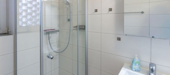 2 غرف نوم شقة في Dithmarschen, Germany رقم 334466 12