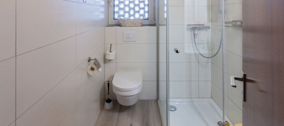 2 غرف نوم شقة في Dithmarschen, Germany رقم 334466 11