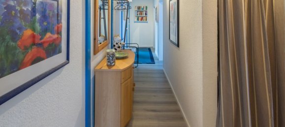 2 غرف نوم شقة في Dithmarschen, Germany رقم 334466 15