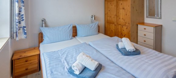 2 غرف نوم شقة في Dithmarschen, Germany رقم 334466 8