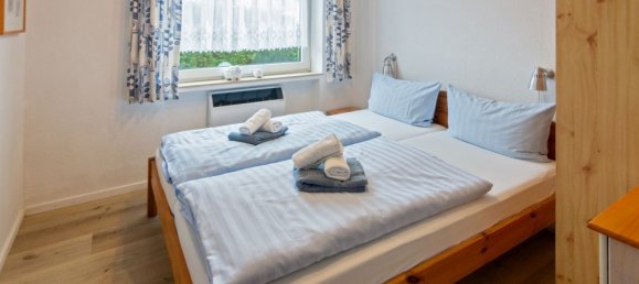 2 غرف نوم شقة في Dithmarschen, Germany رقم 334466 7