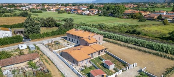 5 rooms Villa in Cascina, Italy No. 271838 16