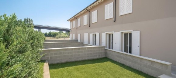 5 rooms Villa in Cascina, Italy No. 271838 9
