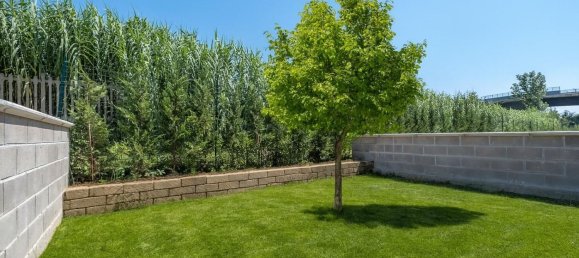 5 rooms Villa in Cascina, Italy No. 271838 10