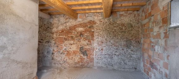 5 rooms Villa in Cascina, Italy No. 271838 21