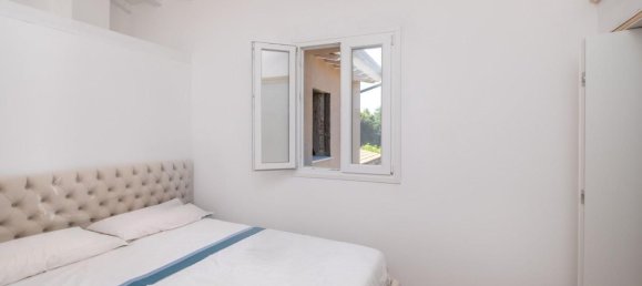 5 rooms Villa in Cascina, Italy No. 271838 28