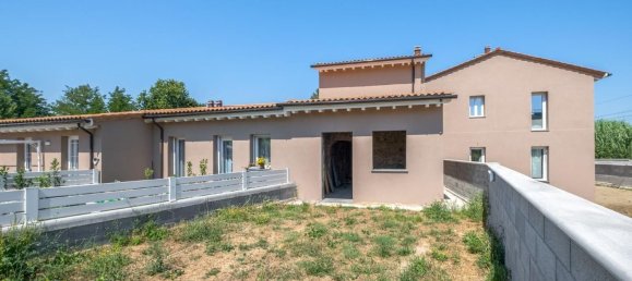 5 rooms Villa in Cascina, Italy No. 271838 19