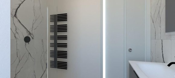 5 rooms Villa in Cascina, Italy No. 271838 14