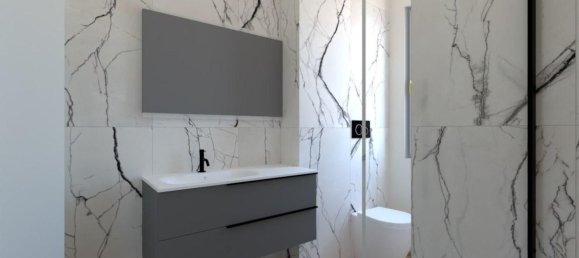 5 rooms Villa in Cascina, Italy No. 271838 13