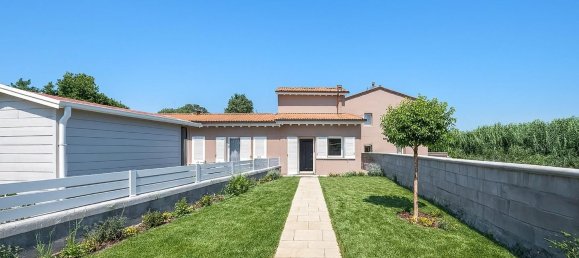 5 rooms Villa in Cascina, Italy No. 271838 2