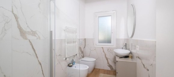 5 rooms Villa in Cascina, Italy No. 271838 26