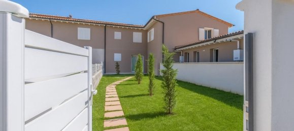 5 rooms Villa in Cascina, Italy No. 271838 7
