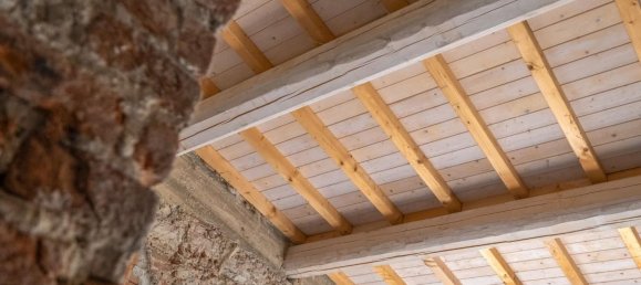 5 rooms Villa in Cascina, Italy No. 271838 11