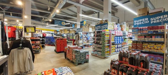 3 bedrooms Commercial property in La Nucia, Spain No. 4327 5