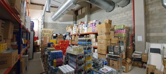 3 bedrooms Commercial property in La Nucia, Spain No. 4327 4