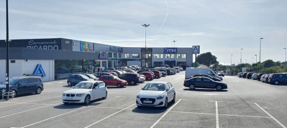 3 bedrooms Commercial property in La Nucia, Spain No. 4327 3