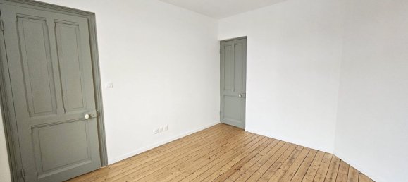 Вилла с 4 спальнями в Амблетёз, Франция № 362472 6