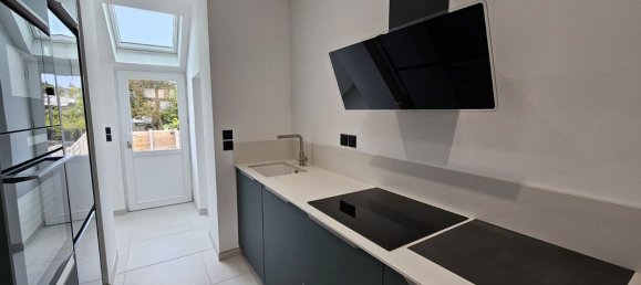 Вилла с 4 спальнями в Амблетёз, Франция № 362472 3