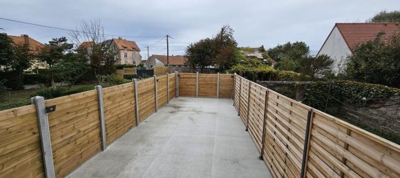 Вилла с 4 спальнями в Амблетёз, Франция № 362472 8