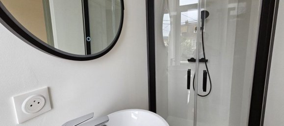 Вилла с 4 спальнями в Амблетёз, Франция № 362472 4