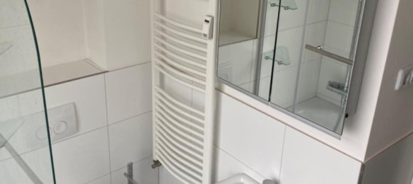 Apartamento de 2 habitaciónes en Dusseldorf, Germany No. 308307 8