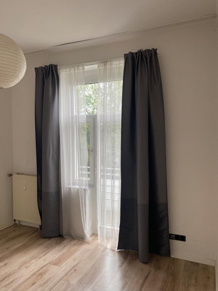 Apartamento de 2 habitaciónes en Dusseldorf, Germany No. 308307