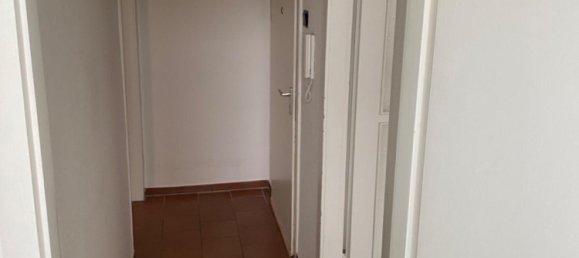 Apartamento de 2 habitaciónes en Dusseldorf, Germany No. 308307 9