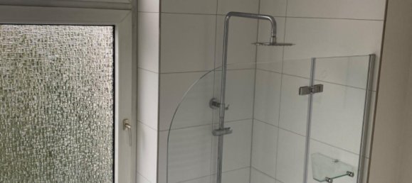 Apartamento de 2 habitaciónes en Dusseldorf, Germany No. 308307 6