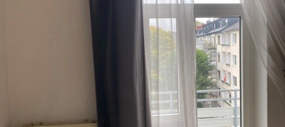 Apartamento de 2 habitaciónes en Dusseldorf, Germany No. 308307 2