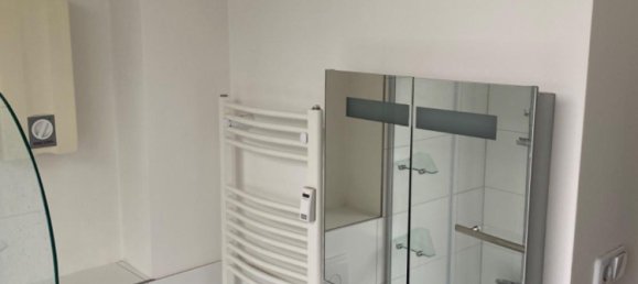 Apartamento de 2 habitaciónes en Dusseldorf, Germany No. 308307 7